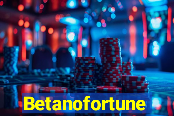 Betanofortune