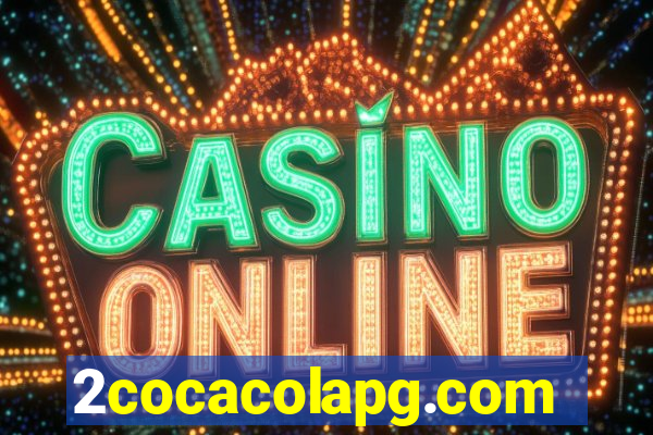2cocacolapg.com