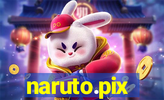 naruto.pix
