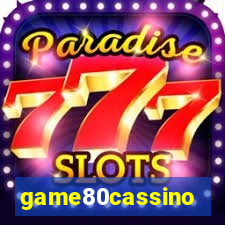 game80cassino