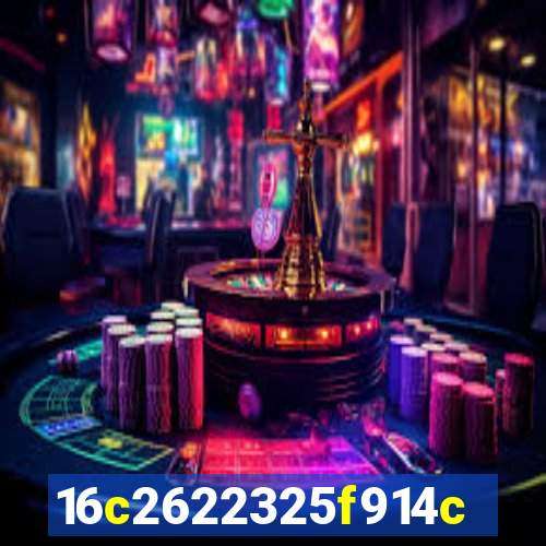 559bet.