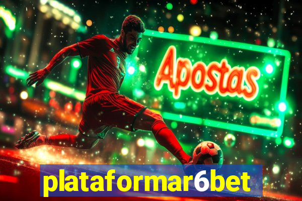 plataformar6bet