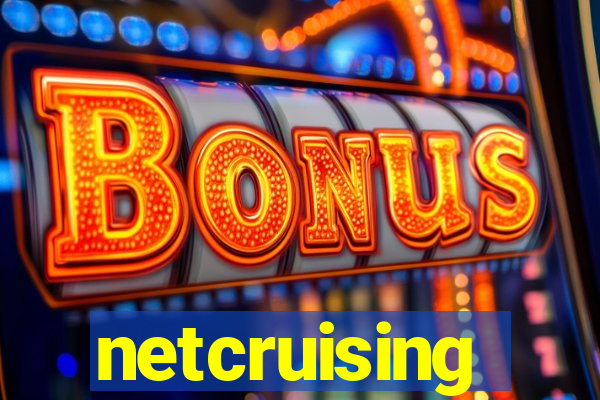 netcruising