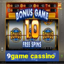 9game cassino