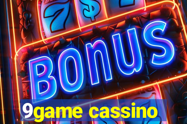 9game cassino