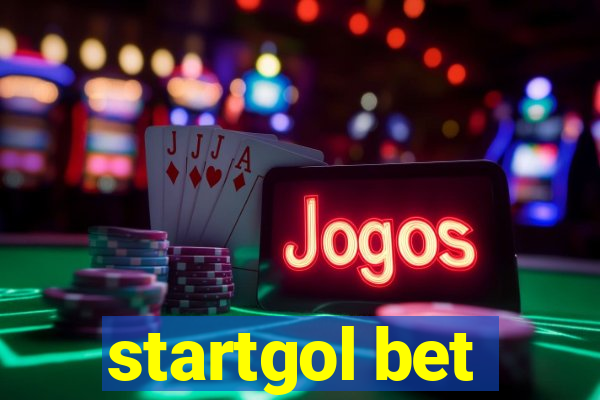 startgol bet