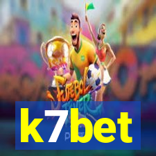 k7bet