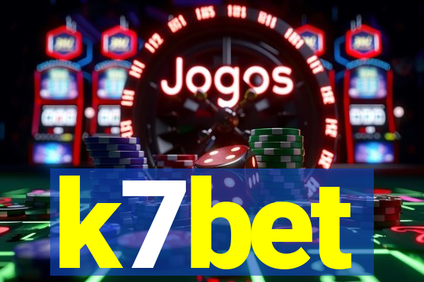 k7bet