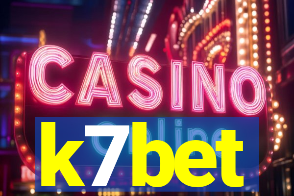 k7bet