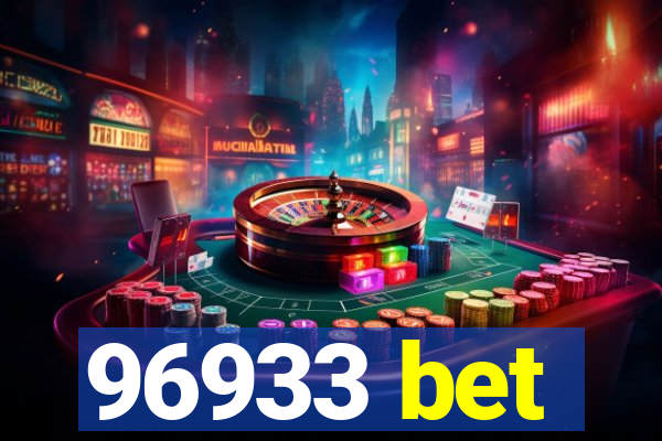 96933 bet