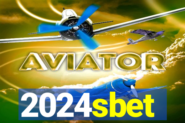 2024sbet