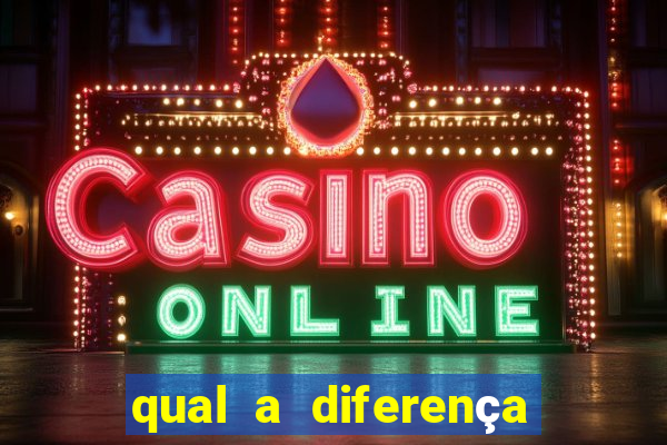 qual a diferença entre praia do futuro 1 e 2