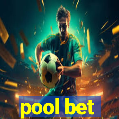 pool bet