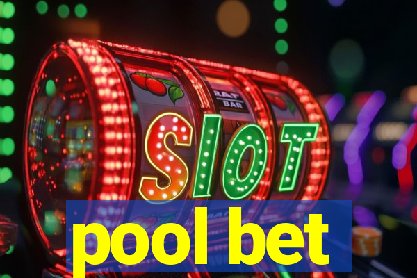 pool bet