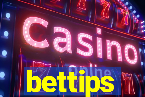 bettips