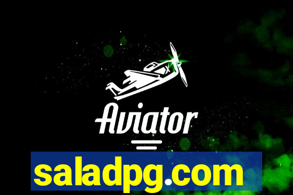 saladpg.com