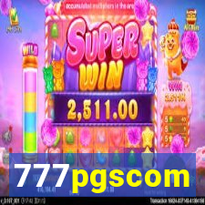 777pgscom