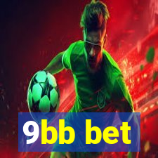 9bb bet