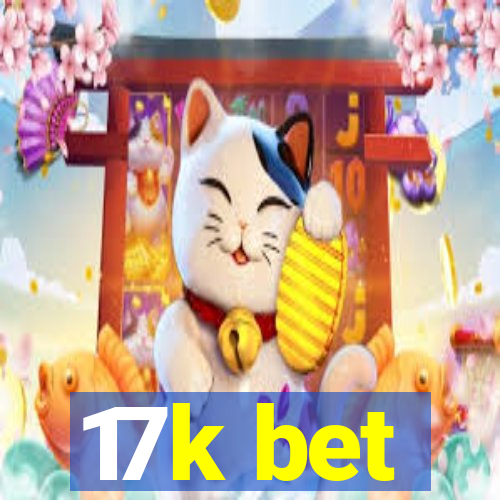 5567