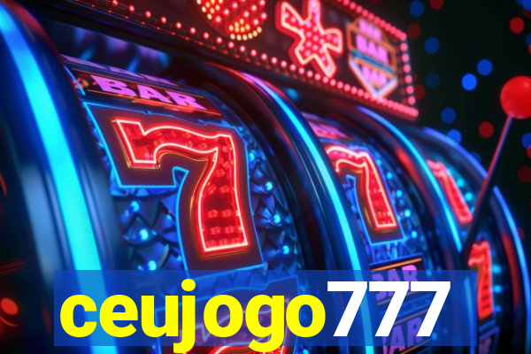 ceujogo777