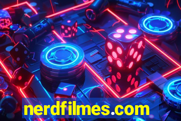 nerdfilmes.com