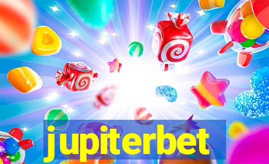 jupiterbet