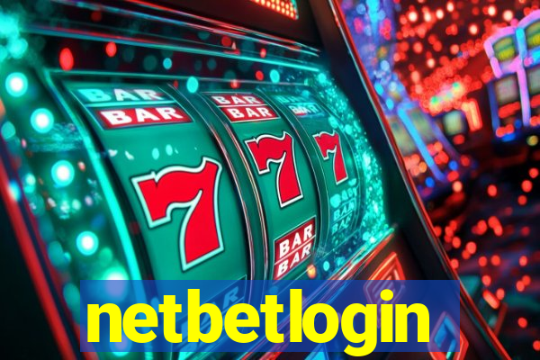 netbetlogin