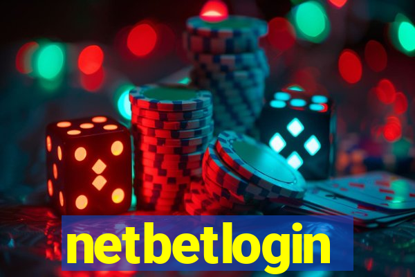 netbetlogin