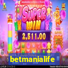 betmanialife