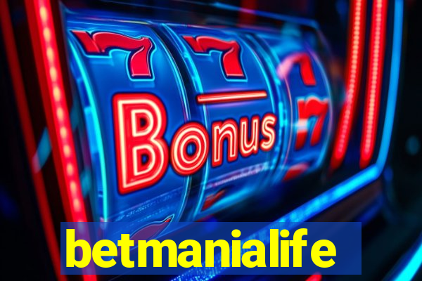 betmanialife