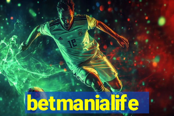 betmanialife