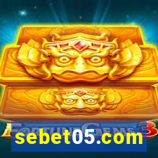sebet05.com