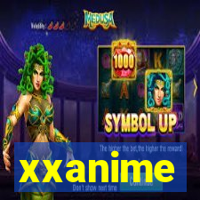 xxanime