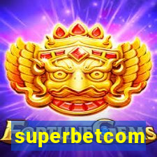 superbetcom