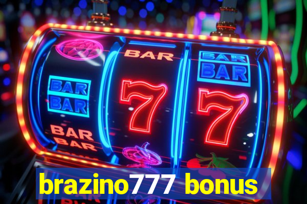 brazino777 bonus