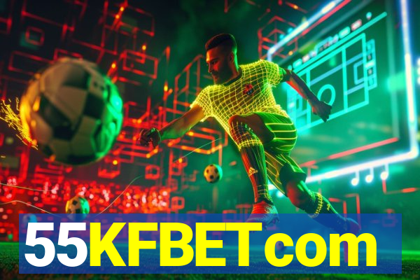 55KFBETcom