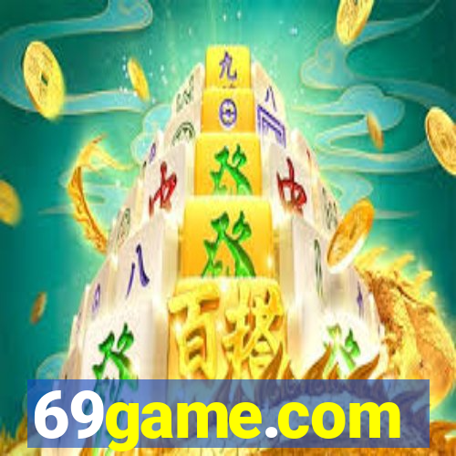69game.com