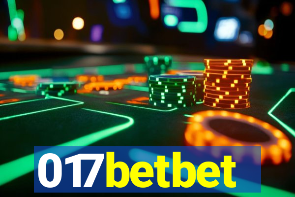 017betbet