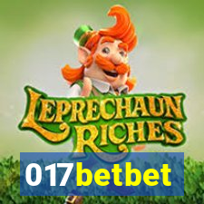 017betbet