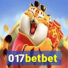 017betbet