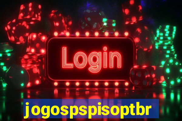 jogospspisoptbr