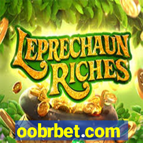 oobrbet.com
