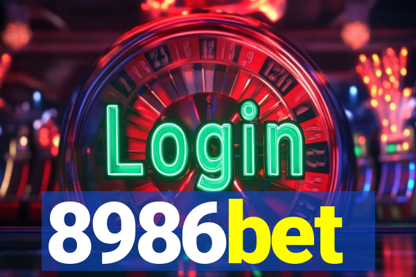 8986bet