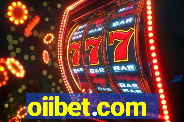 oiibet.com