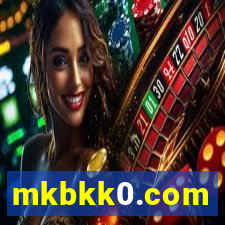 mkbkk0.com