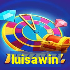 luisawin