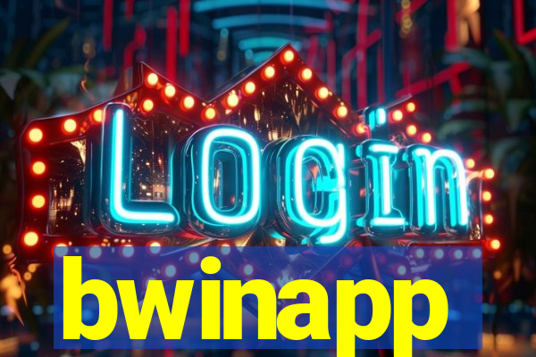 bwinapp