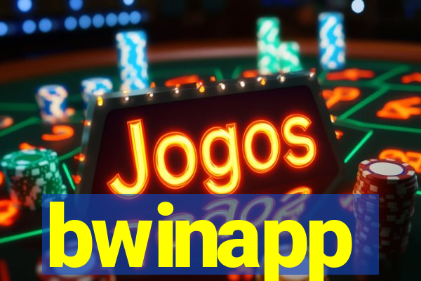 bwinapp