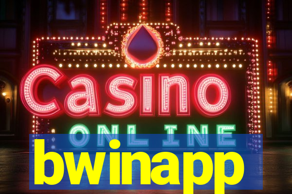 bwinapp