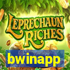 bwinapp